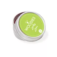 Colop Tintapárna Lucky Lime (3) - Woodies Stamp Pads (1 db)