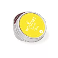 Colop Tintapárna Sweet Sun (4) - Woodies Stamp Pads (1 db)