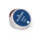 Colop Tintapárna Silent Sea (6) - Woodies Stamp Pads (1 db)