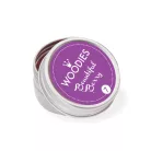 Colop Tintapárna  - Beautiful Berry (7) - Woodies Stamp Pads (1 db)