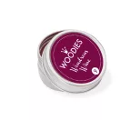 Colop Tintapárna Wondrous Wine (9) - Woodies Stamp Pads (1 db)