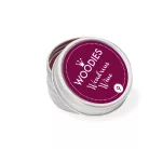 Colop Tintapárna Wondrous Wine (9) - Woodies Stamp Pads (1 db)