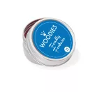 Colop Tintapárna Foundly Fontain (11) - Woodies Stamp Pads (1 db)