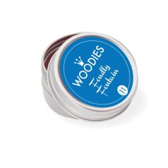   Colop Tintapárna Foundly Fontain (11) - Woodies Stamp Pads (1 db)