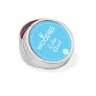 Colop Tintapárna Calm Cloud (12) - Woodies Stamp Pads (1 db)