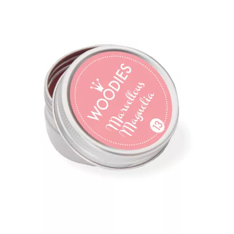 Colop Tintapárna Marvellous Magnolia (13) - Woodies Stamp Pads (1 db)