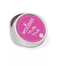 Colop Tintapárna Pretty Pink (15) - Woodies Stamp Pads (1 db)