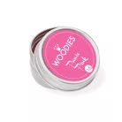 Colop Tintapárna Panic Pink (16) NEON - Woodies Stamp Pads (1 db)