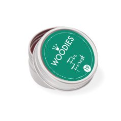   Colop Tintapárna Fir Forest (19) - Woodies Stamp Pads (1 db)