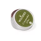 Colop Tintapárna Ornamental Olive (20) - Woodies Stamp Pads (1 db)
