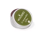 Colop Tintapárna Ornamental Olive (20) - Woodies Stamp Pads (1 db)