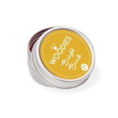   Colop Tintapárna Bright Beach (21) - Woodies Stamp Pads (1 db)