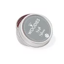 Colop Tintapárna Soft Stone (22) - Woodies Stamp Pads (1 db)