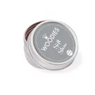 Colop Tintapárna Soft Stone (22) - Woodies Stamp Pads (1 db)