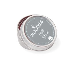   Colop Tintapárna Soft Stone (22) - Woodies Stamp Pads (1 db)