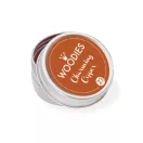Colop Tintapárna Charming Copper (23) - Woodies Stamp Pads (1 db)