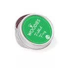 Colop Tintapárna Fabled Frog (24) - Woodies Stamp Pads (1 db)