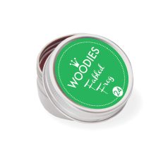   Colop Tintapárna Fabled Frog (24) - Woodies Stamp Pads (1 db)