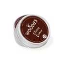 Colop Tintapárna Classy Cacao (25) - Woodies Stamp Pads (1 db)