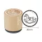 Colop Gumibélyegző  - Rocking horse - Woodies Rubber Stamp (1 db)