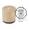 Colop Gumibélyegző  - Jar of jam - Woodies Rubber Stamp (1 db)