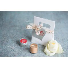   Colop Gumibélyegző  - Car with tins - Woodies Rubber Stamp (1 db)