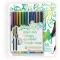 Chameleon Fineliner Tűfilc készlet 0.3 - BRIGHT COLORS 12 db