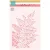 Marianne Design StencilA5 - Tiny's Fern - Mask Stencil (1 db)
