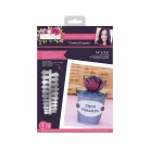 Vágósablon - Neon Breakers - Metal Dies (1 csomag)