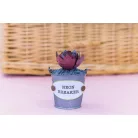 Vágósablon - Neon Breakers - Metal Dies (1 csomag)