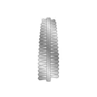 Vágósablon - Merry Maiden - Metal Dies (1 csomag)