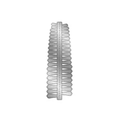 Vágósablon - Merry Maiden - Metal Dies (1 csomag)