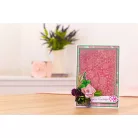 Vágósablon - Jade - Metal Dies (1 csomag)