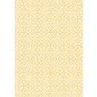 Ciao Bella Vellum papírkészlet A4 - Sparkling Christmas - Vellum Paper Patterns (1 csomag)