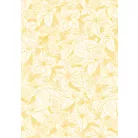 Ciao Bella Vellum papírkészlet A4 - Sparkling Christmas - Vellum Paper Patterns (1 csomag)