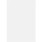 Ciao Bella Vellum papírkészlet A4 - Sparkling Christmas - Vellum Paper Patterns (1 csomag)