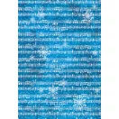 Ciao Bella Vellum papírkészlet A4 - Dear Santa - Vellum Paper Patterns (1 csomag)