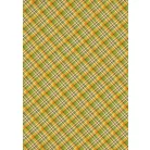 Ciao Bella Vellum papírkészlet A4 - Into the Wild - Vellum Paper Patterns (1 csomag)