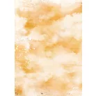 Ciao Bella Vellum papírkészlet A4 - Into the Wild - Vellum Paper Patterns (1 csomag)