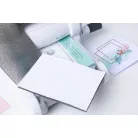Sizzix Big Shot A5 Vágó- és domborítógép - Új Indulókészlet! - Sizzix Big Shot Starter Kit  (1 csomag)