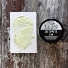 Ranger Paszta - Glow - Halloween Grit Paste -Tim Holtz Distress (1 db)