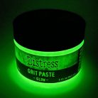 Ranger Paszta - Glow - Halloween Grit Paste -Tim Holtz Distress (1 db)
