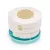 WRMK Mintalyukasztó 2" (5 cm) - Scallop Circle - Clear-Cut Punch (1 db)