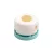 WRMK Mintalyukasztó 1" (2,54 cm) - Scallop Circle -  - Clear-Cut Punch (1 db)