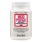 Mod Podge Dekupázs ragasztó - szuper matt 236 ml - Mod Podge ® Super Matte (1 db)