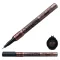 Sakura Lakkfilc (0.7 mm) - Copper - Extra Fine - Pen-touch (1 db)