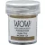 Wow! Domborítópor - 15ml Super fine - Polished Gold - Wow! Metallic Colours Embossing Powder (1 db)