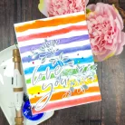 Wow! Domborítópor - 15ml Super fine - Polished Silver - Wow! Metallic Colours Embossing Powder (1 db)