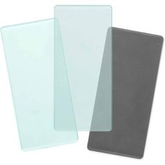   WRMK Evolution Mini vágólapok - Replacement Plates (1 csomag)