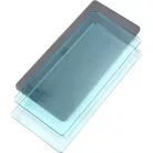 WRMK Evolution Mini vágólapok - Replacement Plates (1 csomag)